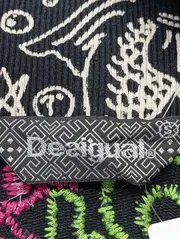 Vorschaubild DESIGUAL Strickjacke 3