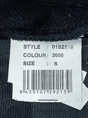 Vorschaubild DESIGUAL Strickjacke 4