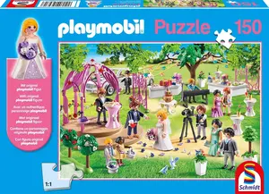 SCHMIDT SPIELE Puzzle
