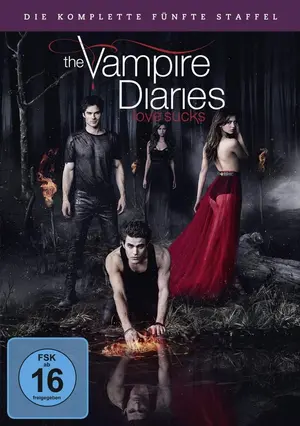 Serien