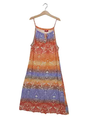 BUFFALO Sommerkleid