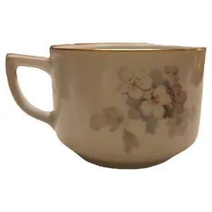 ROSENTHAL Tasse