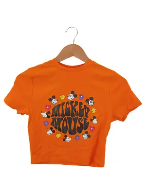 DISNEY T-Shirt