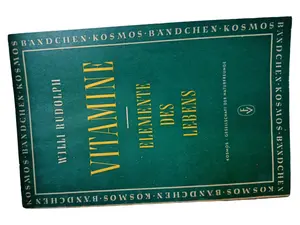 Fachbuch für Medizin