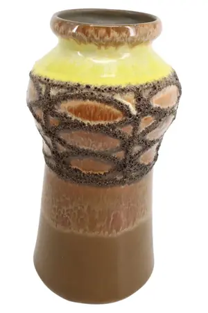 KAHLA Vase