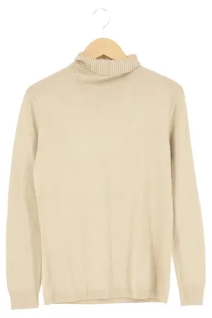 APANAGE Pullover