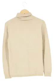 Vorschaubild APANAGE Pullover 2