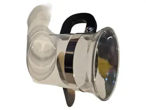 BODUM Teeglas