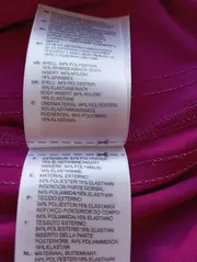 Vorschaubild ADIDAS Sport Shirt 6
