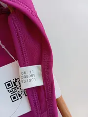 Vorschaubild ADIDAS Sport Shirt 5