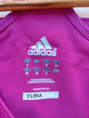 Vorschaubild ADIDAS Sport Shirt 3