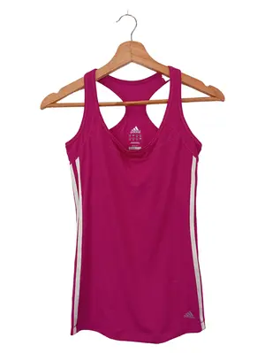ADIDAS Sport Shirt