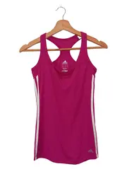 Vorschaubild ADIDAS Sport Shirt 1