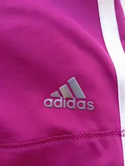 Vorschaubild ADIDAS Sport Shirt 4