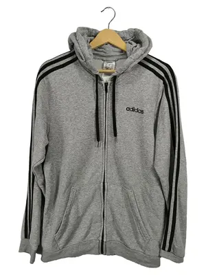 ADIDAS Trainingsjacke