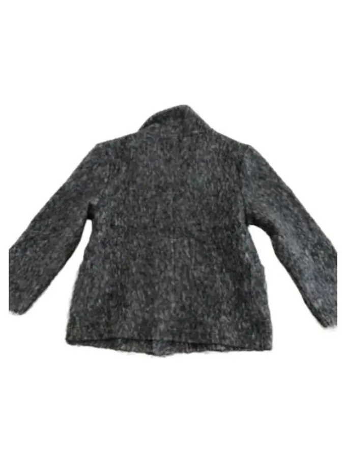 ZARA Blazer Bild 2