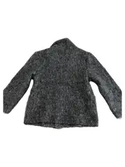 Vorschaubild ZARA Blazer 2