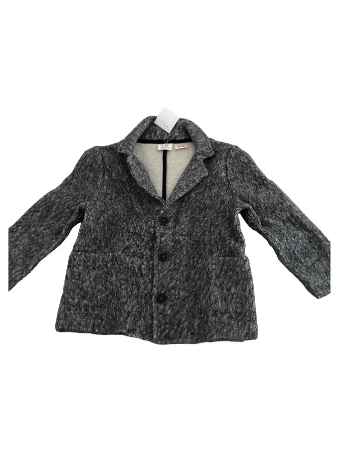 ZARA Blazer Bild 1
