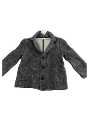 Vorschaubild ZARA Blazer 1