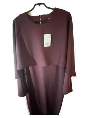 NEXT Freizeitkleid