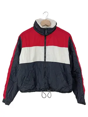 HOLLISTER Sweatjacke