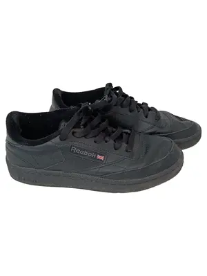 REEBOK Sneaker low