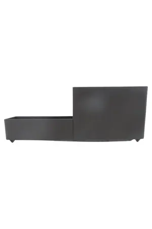 IKEA Aufbewahrungsbox