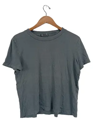 ZARA T-Shirt