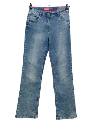 CECIL Jeans Straight Leg