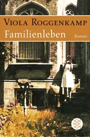 Vorschaubild Gesellschaftsroman 1