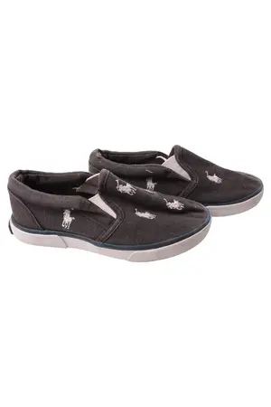 POLO RALPH LAUREN Slipper