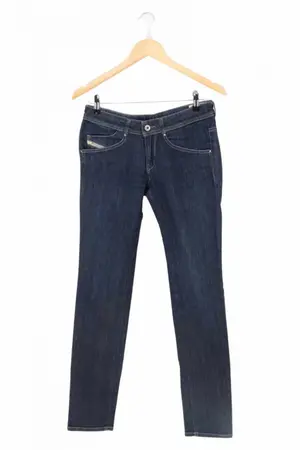 DIESEL Jeans Slim Fit