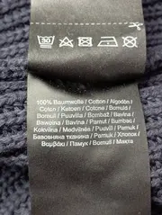 Vorschaubild S.OLIVER Strickjacke 4