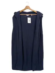 Vorschaubild S.OLIVER Strickjacke 1
