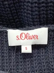 Vorschaubild S.OLIVER Strickjacke 3