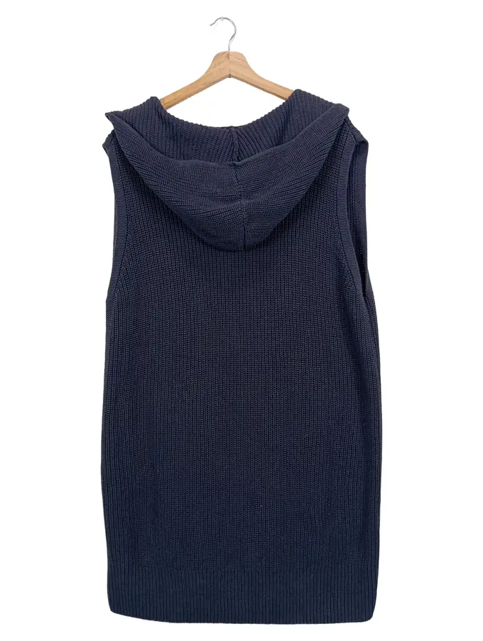 S.OLIVER Strickjacke Bild 2