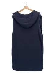 Vorschaubild S.OLIVER Strickjacke 2