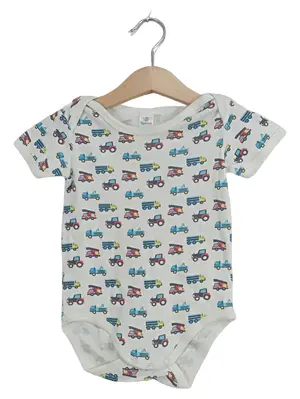 ERNSTING'S FAMILY Baby Body