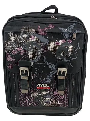 4YOU Rucksack
