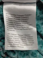 Vorschaubild COMMA T-Shirt 4