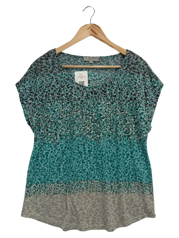 COMMA T-Shirt Bild 1