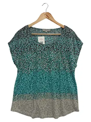 COMMA T-Shirt