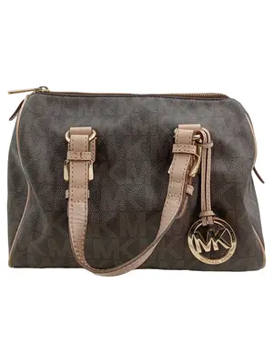 MICHAEL KORS Henkeltasche
