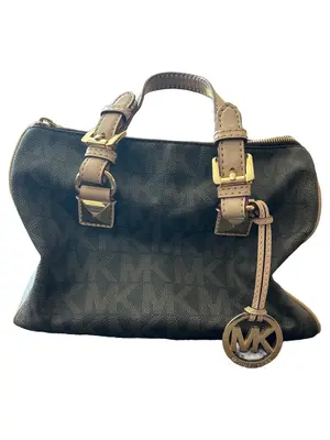 MICHAEL KORS Henkeltasche