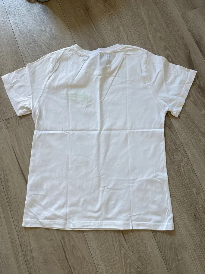 HAFENSÄNGER T-Shirt Bild 4
