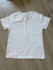 Vorschaubild HAFENSÄNGER T-Shirt 4