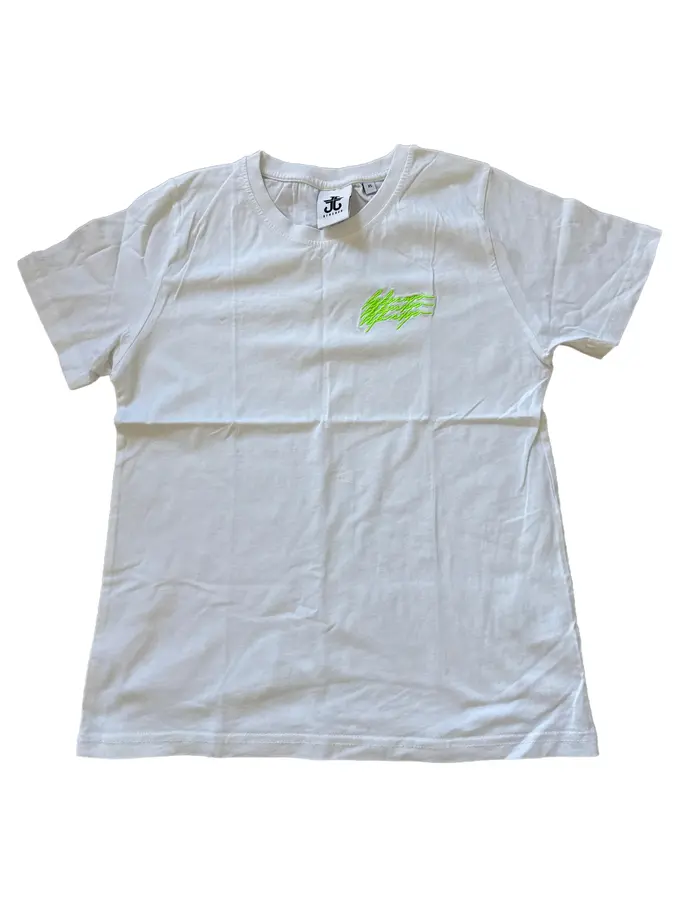 HAFENSÄNGER T-Shirt Bild 1