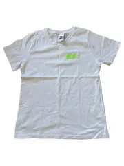 Vorschaubild HAFENSÄNGER T-Shirt 1