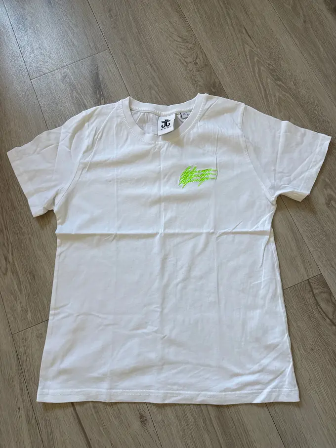 HAFENSÄNGER T-Shirt Bild 3