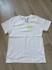 Vorschaubild HAFENSÄNGER T-Shirt 3